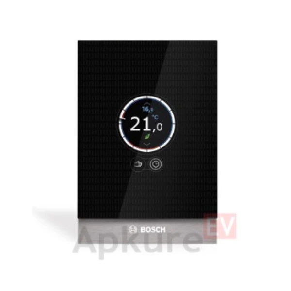 Temperatūras regulators BOSCH CT100