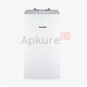 Karstā ūdens tvertne BOSCH WD120