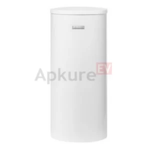 Karstā ūdens tvertne BOSCH WST 200-5C