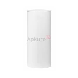 Karstā ūdens tvertne BOSCH WSTB 200