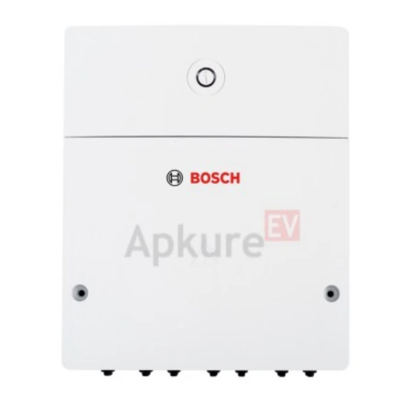 Komunikācijas modulis BOSCH MB LAN 2