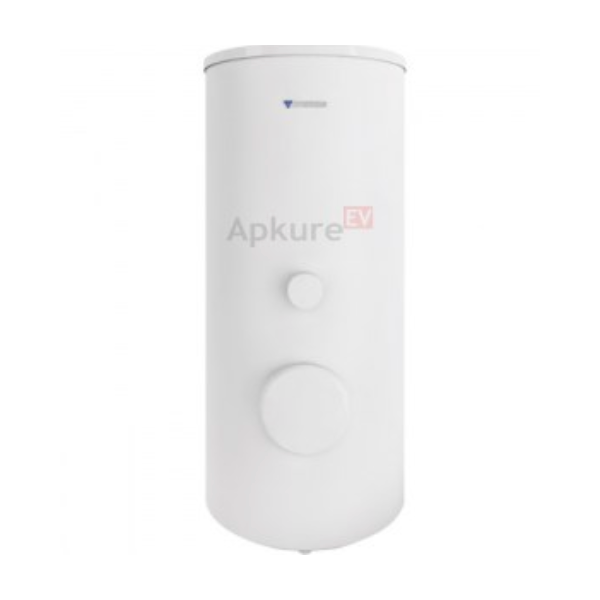 Karstā ūdens tvertne BOSCH WST290-5 SCE