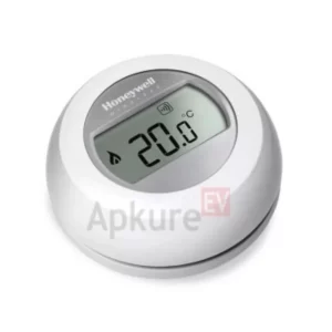 Honeywell termostata komplekts Y87RFC2032