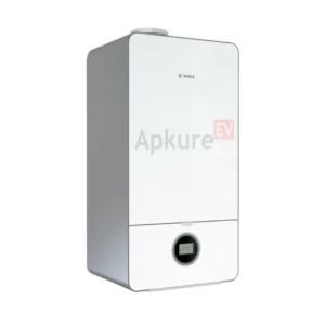 BOSCH Condens GC7700iW35P