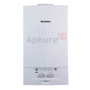 Junkers CeraclassSmart ZWA 24-2KE