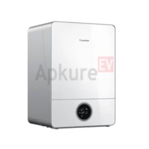 BOSCH Condens GC9000iW 20E
