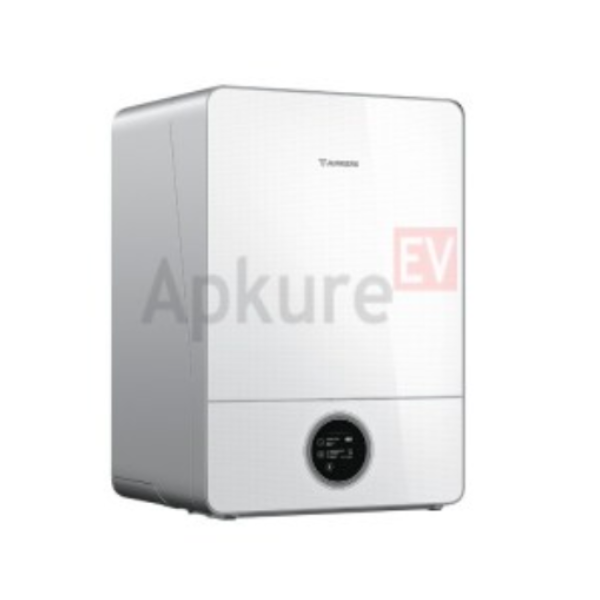 BOSCH Condens GC9000iW 30E