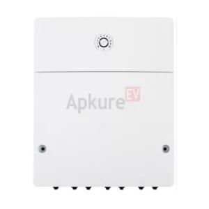 Solārais modulis Junkers MS100