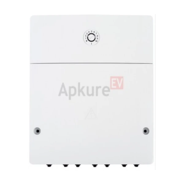 Vadības modulis Junkers MM100